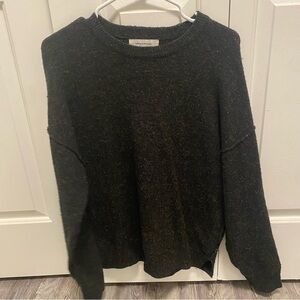 Never worn bought new, fleece urban outfitters sweater.